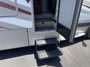 steps