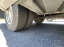 suspension-system