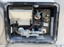 water-heater