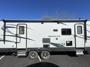 awning-1