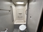 bathroom-2