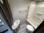 bunk-room