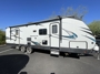 campside