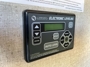 leveling-system
