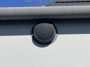 outside-speakers