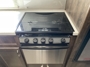 stove-oven