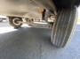 suspension-system