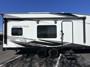 awning-1