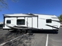 campside