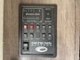 control-center