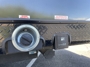 fuel-station