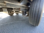 suspension-system
