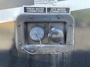 water-center-convenience-station