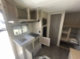 cabinet-1