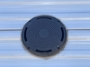 outside-speakers