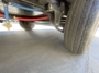 suspension-system