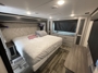 bedroom-1