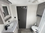 bunk-room
