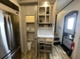 cabinet-1
