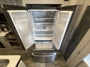fridge-open