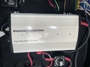 inverter