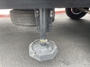 leveling-system