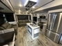 living-area-main-1