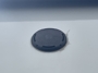 outside-speakers