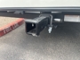rear-hitch-rack