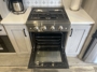 stove-oven-open