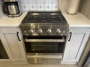 stove-oven
