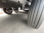 suspension-system
