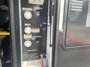 water-center-convenience-station