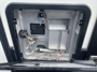 water-heater