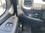 controls-1