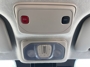 controls-2