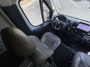 driver-seat