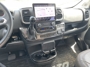 driving-entertainment-center
