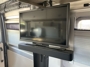 entertainment-center
