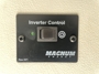 inverter