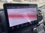 navigation