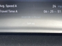 Odometer