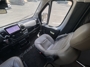 passenger-seat