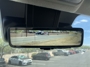 rear-camera-prep