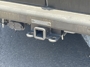 rear-hitch-rack