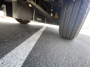 suspension-system