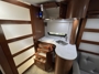 cabinet-1
