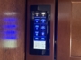 controls-2