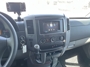 driving-entertainment-center