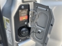 fuel-station
